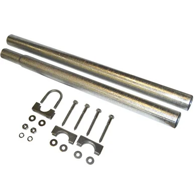 deanelectronics2026070412252837135