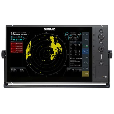 deanelectronics2026070412253337175