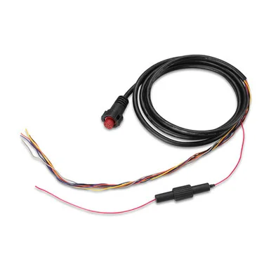 deanelectronics2026070412253737200