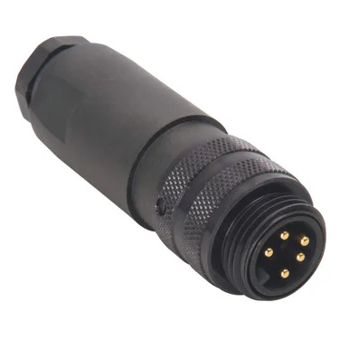 deanelectronics2026070412255937368
