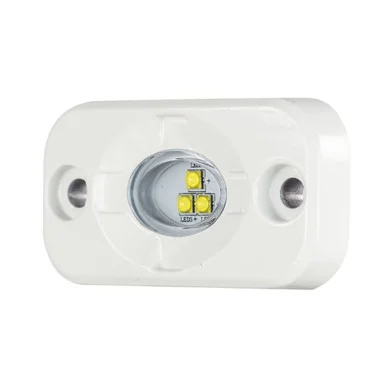 deanelectronics2026070412262837596