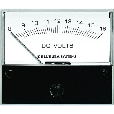 deanelectronics2026070412264237703
