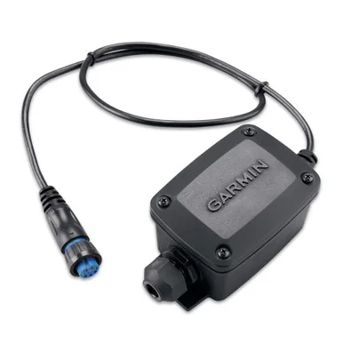 deanelectronics2026070412265237772