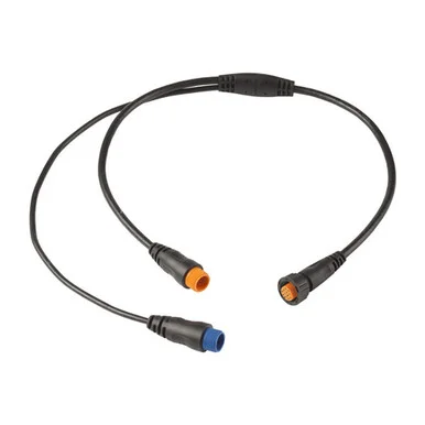 deanelectronics2026070412265237776
