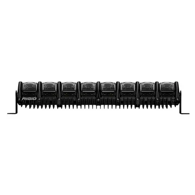 deanelectronics2026070412272338013
