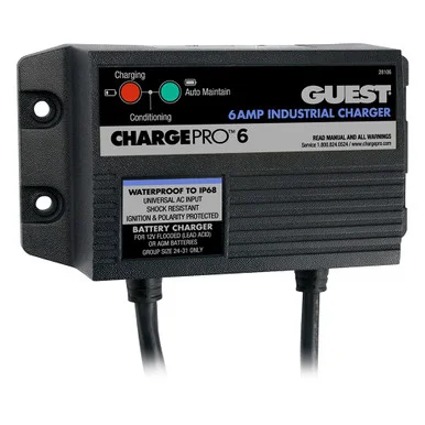 deanelectronics2026070412274638187