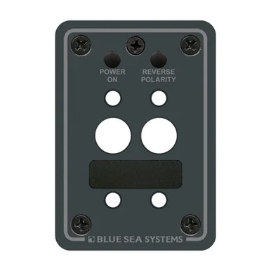 deanelectronics2026070412290438763