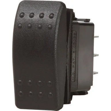 deanelectronics2026070412291438827