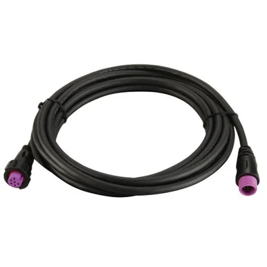 deanelectronics2026070412292438903