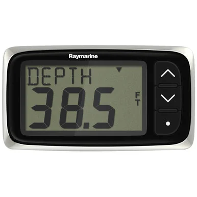 deanelectronics2026070412293638996