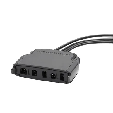deanelectronics2026070412295739157