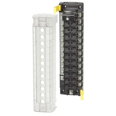 deanelectronics2026070412305539597