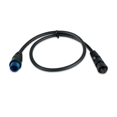 deanelectronics2026070412310739688