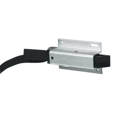 deanelectronics2026070412313439908