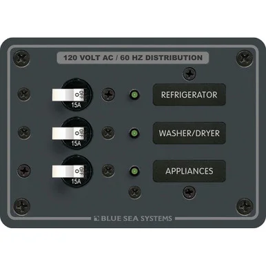 deanelectronics2026070412313539914
