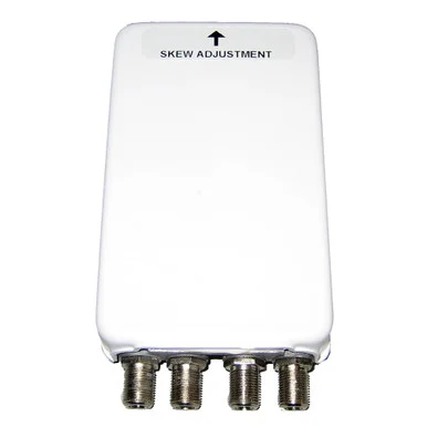 deanelectronics2026070412330040546
