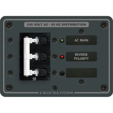 deanelectronics2026070412331940682