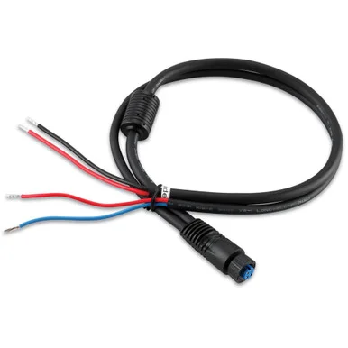 deanelectronics2026070412332740753