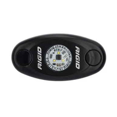 deanelectronics2026070412342541198