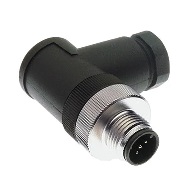 deanelectronics2026070412344941388
