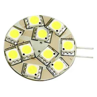 deanelectronics2026070412350241491
