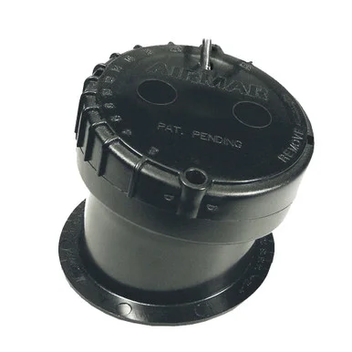 deanelectronics2026070412351841610