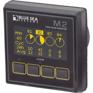 deanelectronics2026070412351841614
