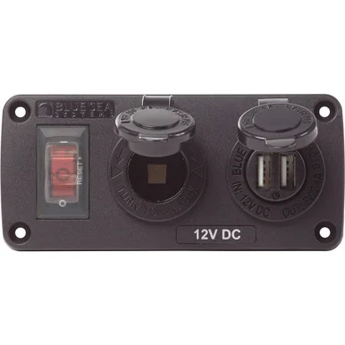 deanelectronics2026070412361742062