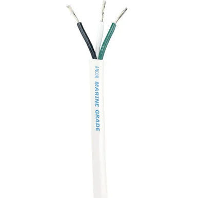 deanelectronics2026070412370542436