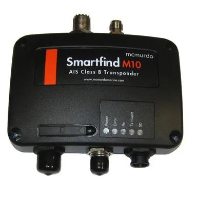 deanelectronics2026070412374142723