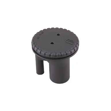 deanelectronics2026070412374942783
