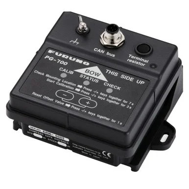deanelectronics2026070412381242966