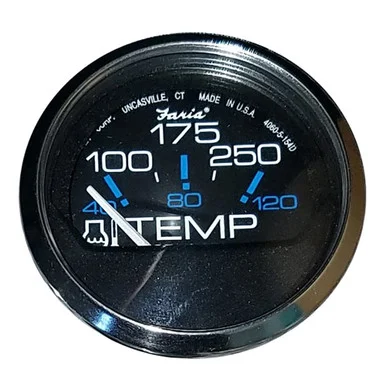 deanelectronics2026070412392443519