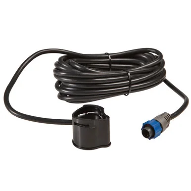 deanelectronics2026070412392643532