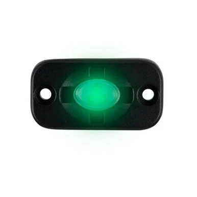deanelectronics2026070412392743543