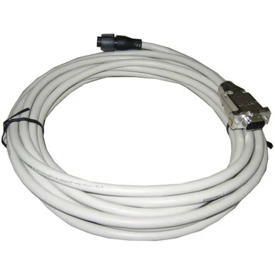 deanelectronics2026070412401243886