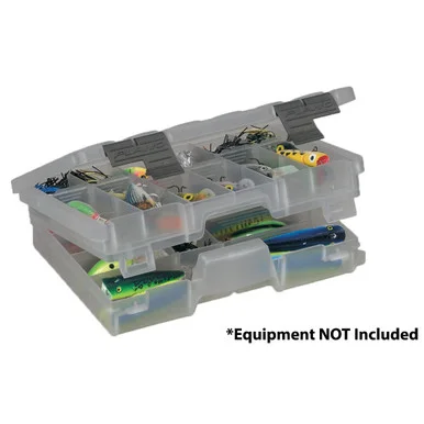 deanelectronics2026070412403944092
