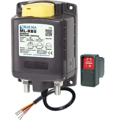 deanelectronics2026070412413144457