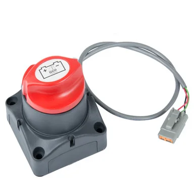 deanelectronics2026070412420844746