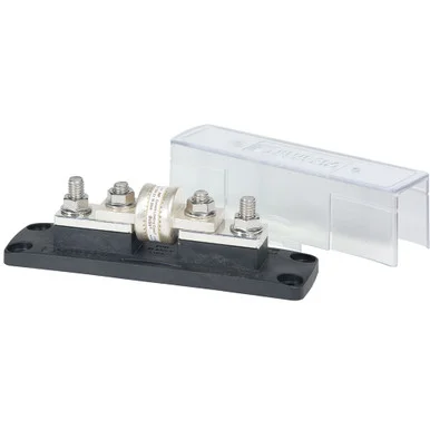 deanelectronics2026070412422444860