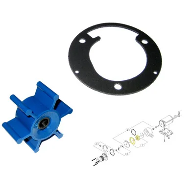deanelectronics2026070412425345085