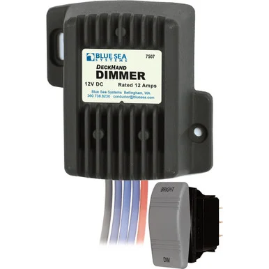 deanelectronics2026070412432145280