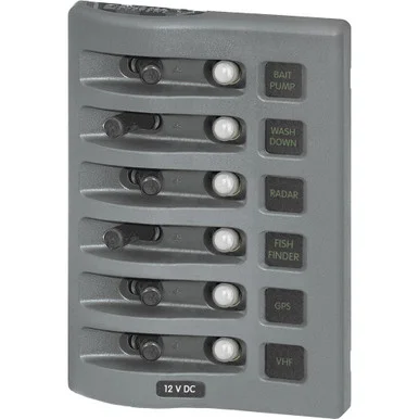 deanelectronics2026070412432345292