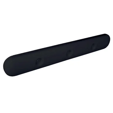 deanelectronics2026070412445345974