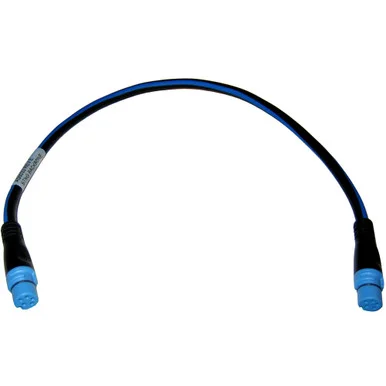 deanelectronics2026070412451046097
