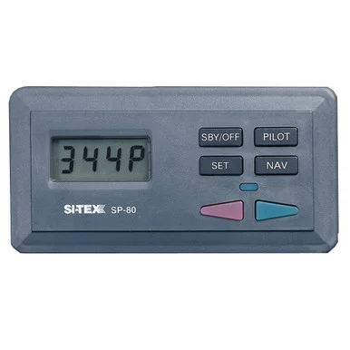 deanelectronics2026070412452446195