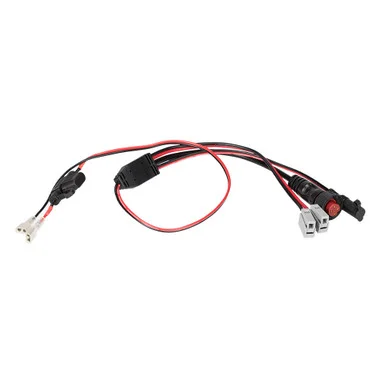 deanelectronics2026070412454546338