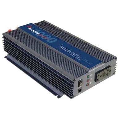 deanelectronics2026070412454546341