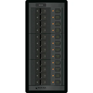 deanelectronics2026070412454746353