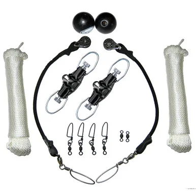 deanelectronics2026070412461346539